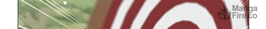 The Lady Awaits a Broken Engagement Chapter 62 page 28 - 