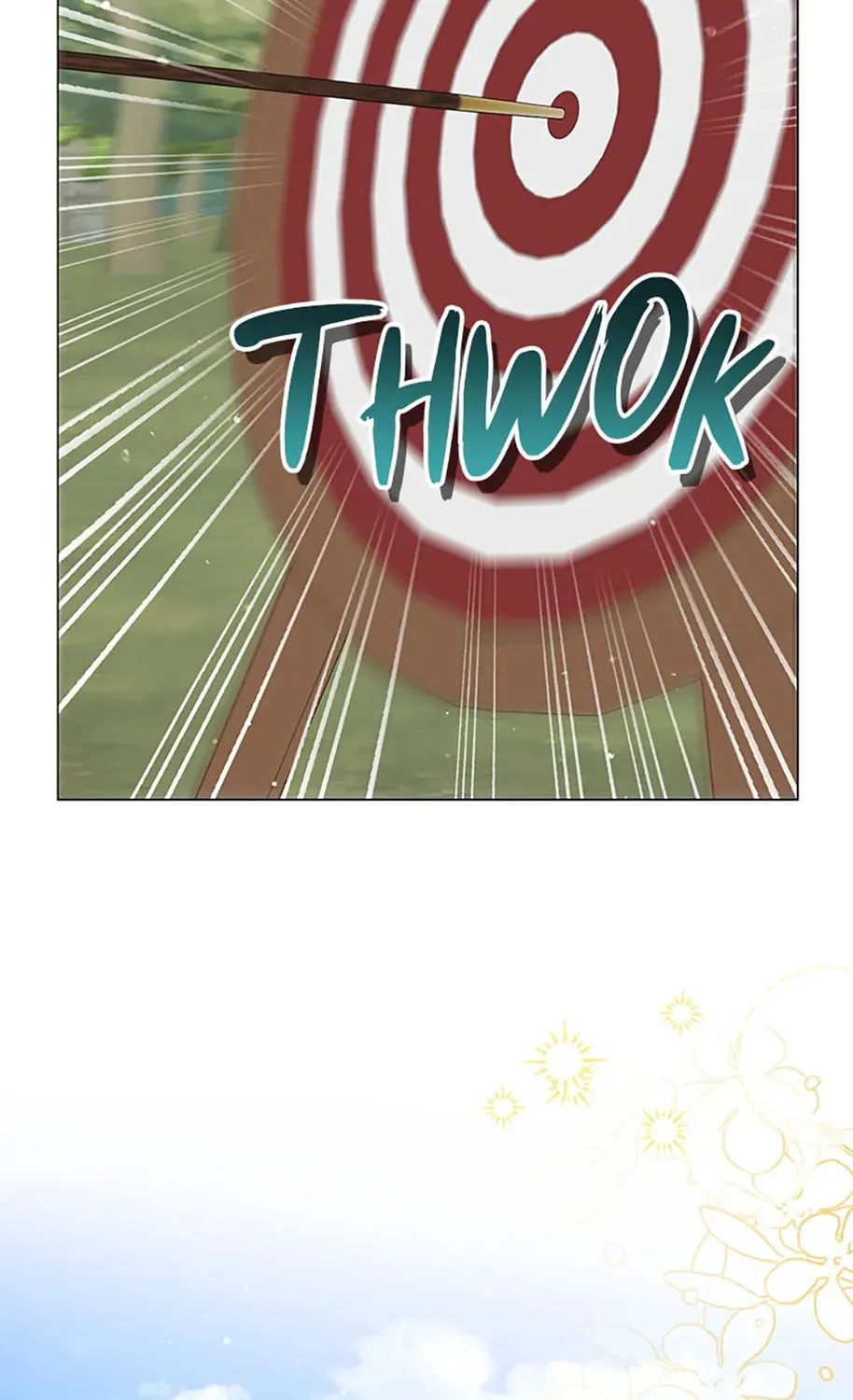 The Lady Awaits a Broken Engagement Chapter 62 page 29 - 