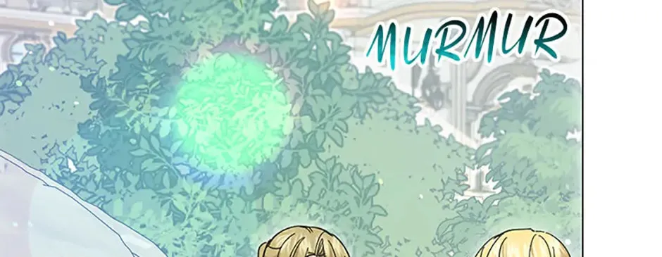 The Lady Awaits a Broken Engagement Chapter 62 page 4 - 