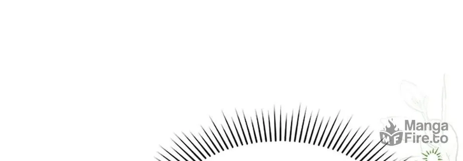 The Lady Awaits a Broken Engagement Chapter 62 page 34 - 