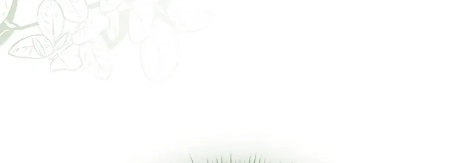 The Lady Awaits a Broken Engagement Chapter 62 page 36 - 
