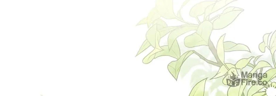 The Lady Awaits a Broken Engagement Chapter 62 page 38 - 