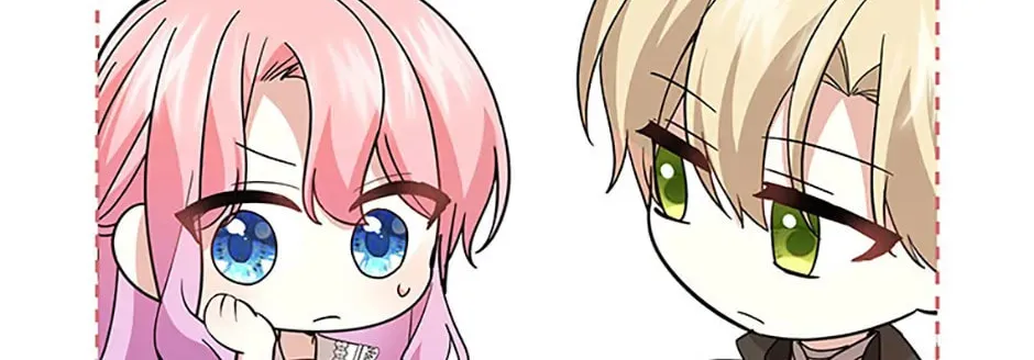 The Lady Awaits a Broken Engagement Chapter 62 page 42 - 