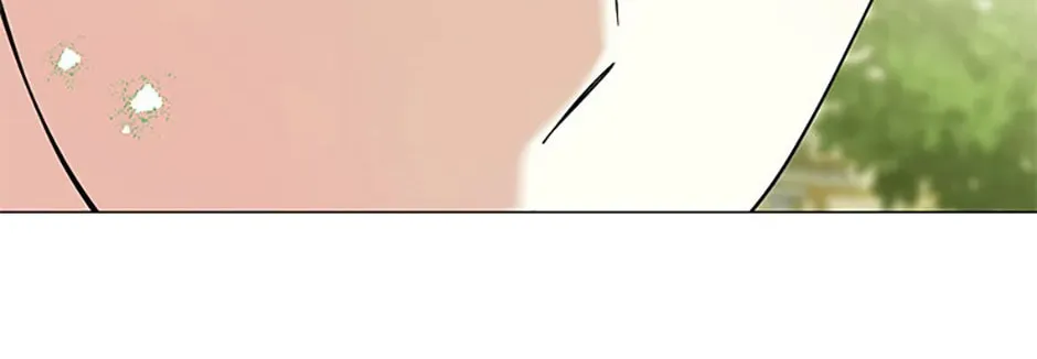 The Lady Awaits a Broken Engagement Chapter 62 page 44 - 