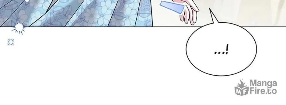 The Lady Awaits a Broken Engagement Chapter 62 page 46 - 