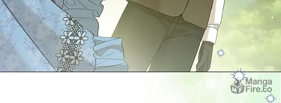 The Lady Awaits a Broken Engagement Chapter 62 page 48 - 