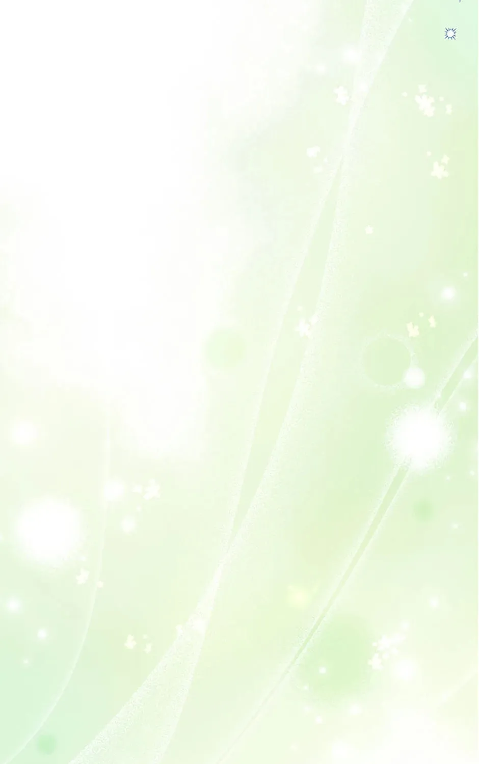 The Lady Awaits a Broken Engagement Chapter 62 page 49 - 
