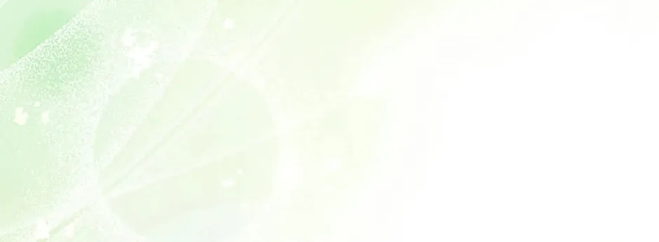 The Lady Awaits a Broken Engagement Chapter 62 page 50 - 