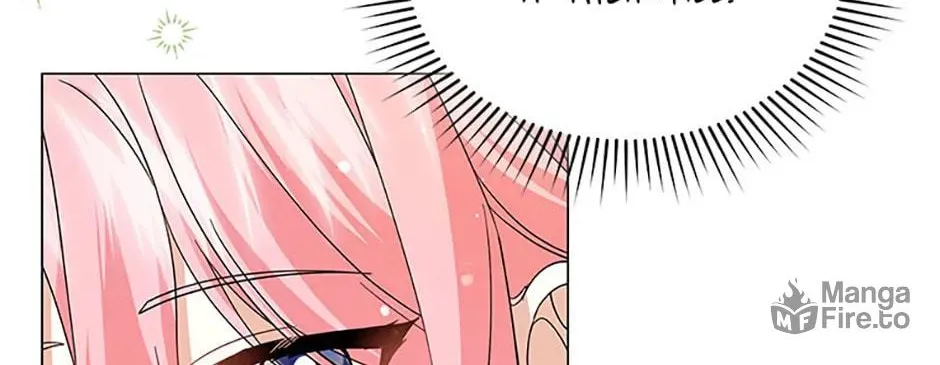 The Lady Awaits a Broken Engagement Chapter 62 page 6 - 