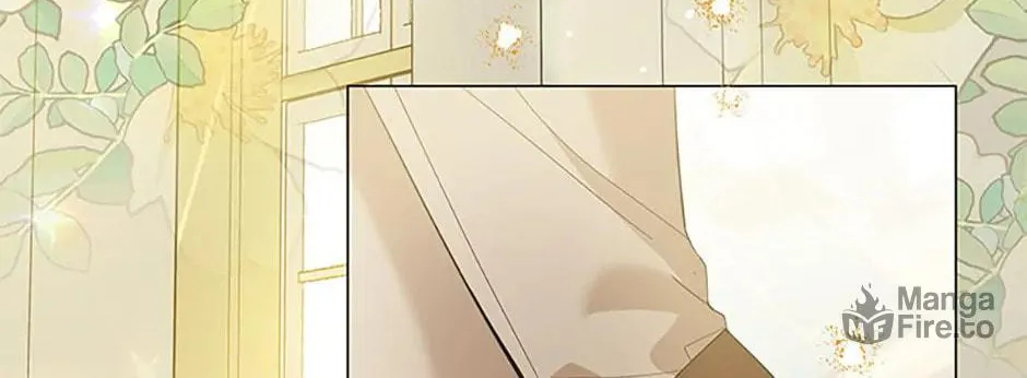 The Lady Awaits a Broken Engagement Chapter 62 page 52 - 