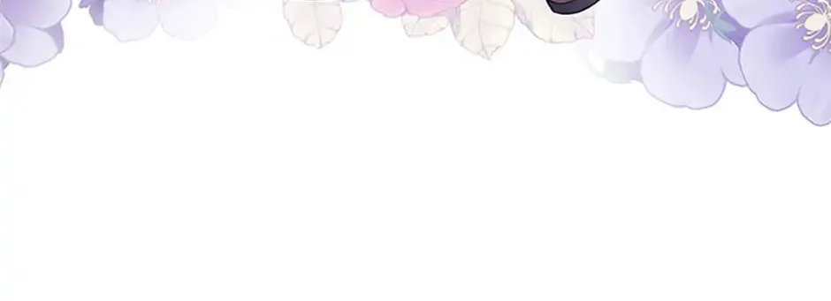 The Lady Awaits a Broken Engagement Chapter 62 page 56 - 
