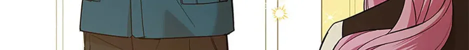 The Lady Awaits a Broken Engagement Chapter 62 page 62 - 