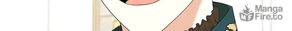 The Lady Awaits a Broken Engagement Chapter 62 page 64 - 