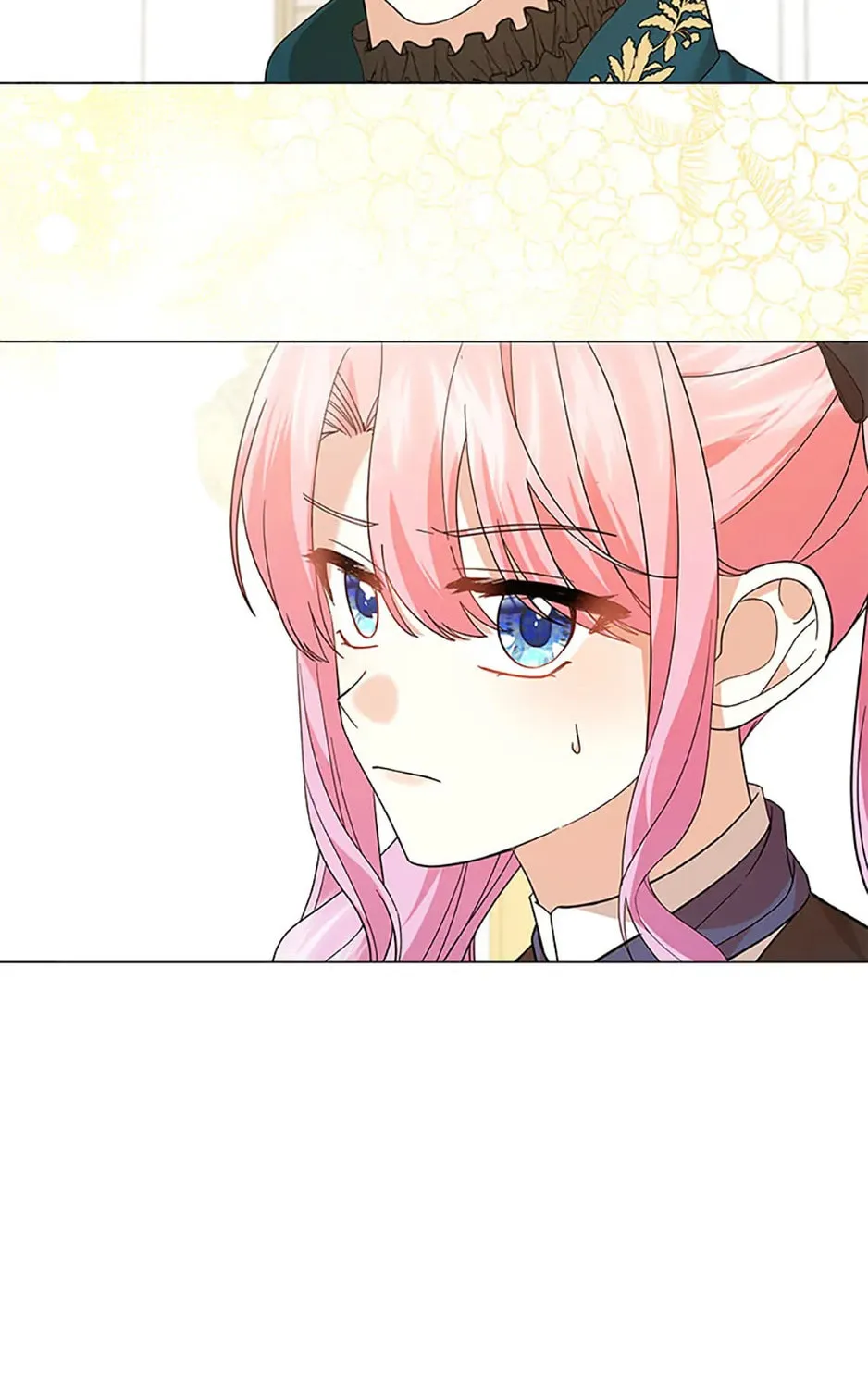 The Lady Awaits a Broken Engagement Chapter 62 page 65 - 