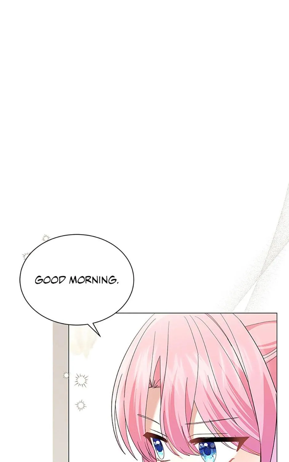 The Lady Awaits a Broken Engagement Chapter 62 page 69 - 