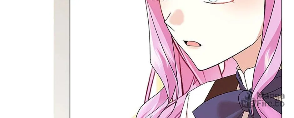The Lady Awaits a Broken Engagement Chapter 62 page 70 - 