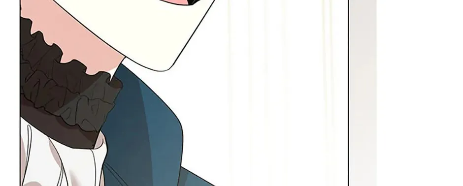 The Lady Awaits a Broken Engagement Chapter 62 page 72 - 