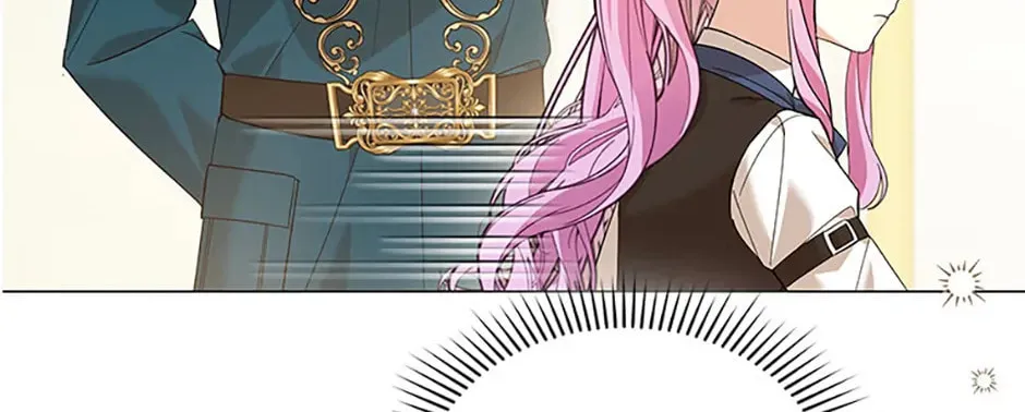 The Lady Awaits a Broken Engagement Chapter 62 page 74 - 