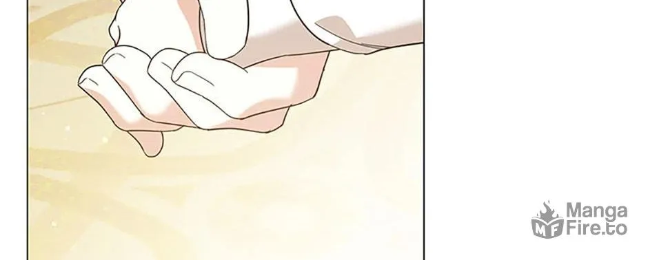 The Lady Awaits a Broken Engagement Chapter 62 page 76 - 