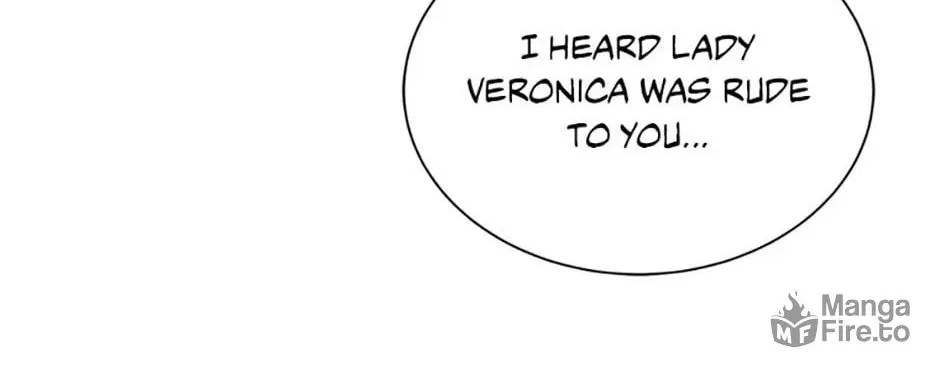 The Lady Awaits a Broken Engagement Chapter 62 page 78 - 