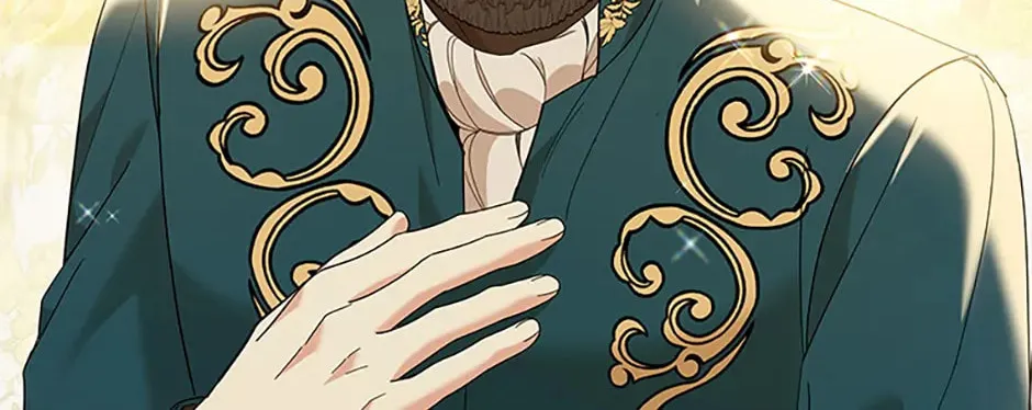 The Lady Awaits a Broken Engagement Chapter 62 page 80 - 