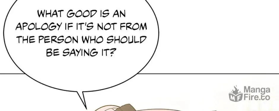 The Lady Awaits a Broken Engagement Chapter 62 page 82 - 