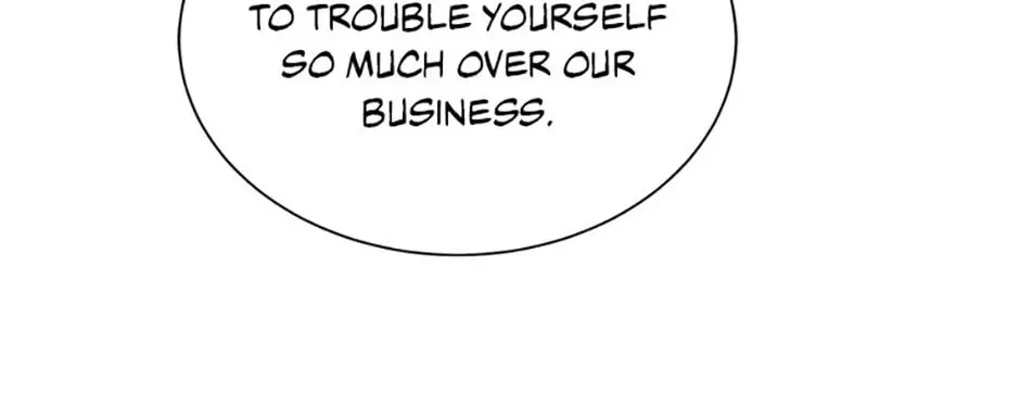 The Lady Awaits a Broken Engagement Chapter 62 page 84 - 