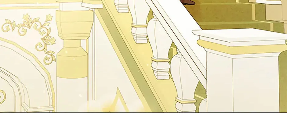 The Lady Awaits a Broken Engagement Chapter 62 page 86 - 