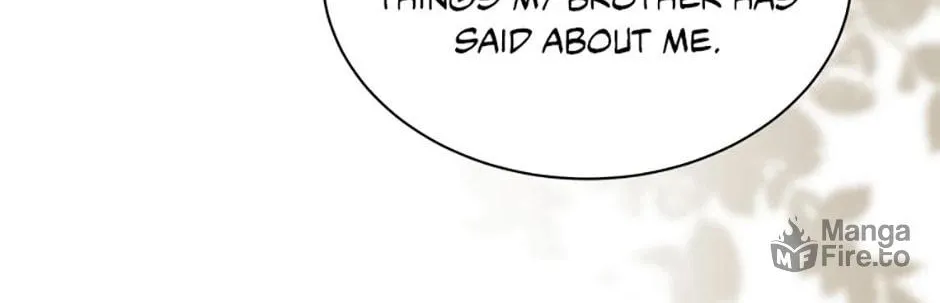 The Lady Awaits a Broken Engagement Chapter 62 page 88 - 