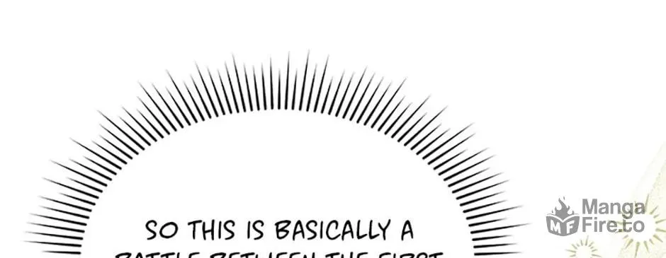 The Lady Awaits a Broken Engagement Chapter 62 page 10 - 
