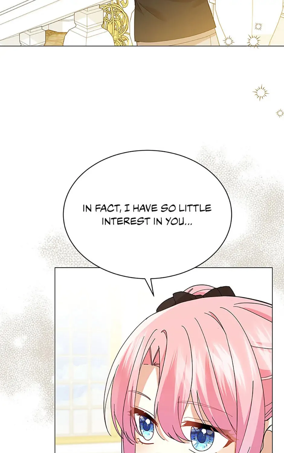 The Lady Awaits a Broken Engagement Chapter 62 page 91 - 