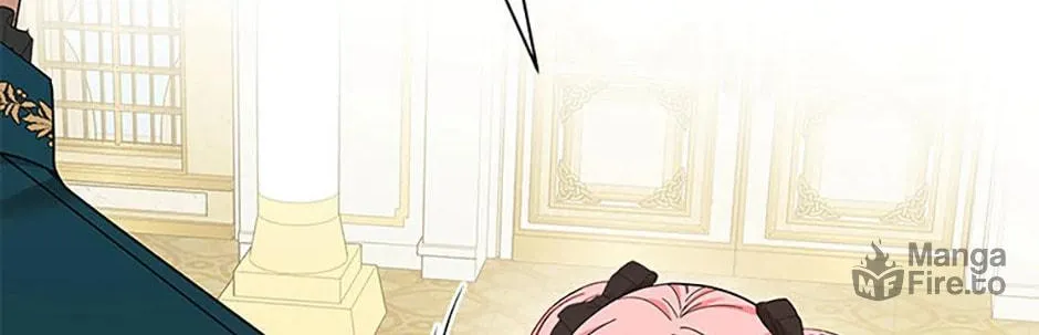 The Lady Awaits a Broken Engagement Chapter 62 page 94 - 