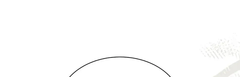 The Lady Awaits a Broken Engagement Chapter 62 page 96 - 