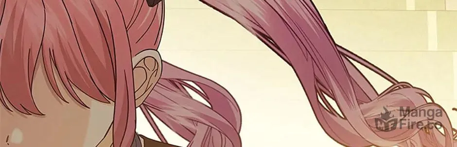 The Lady Awaits a Broken Engagement Chapter 62 page 98 - 