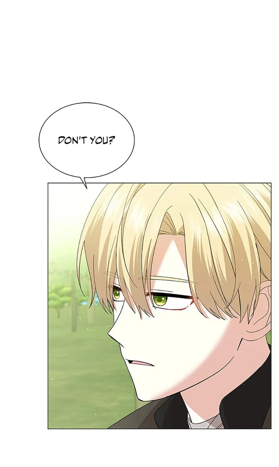 The Lady Awaits a Broken Engagement Chapter 63 page 103 - 