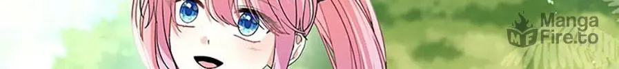 The Lady Awaits a Broken Engagement Chapter 63 page 108 - 
