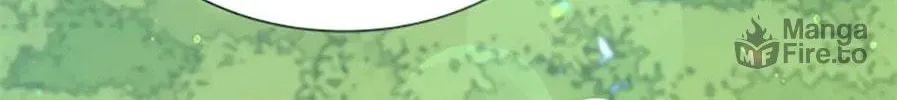 The Lady Awaits a Broken Engagement Chapter 63 page 110 - 