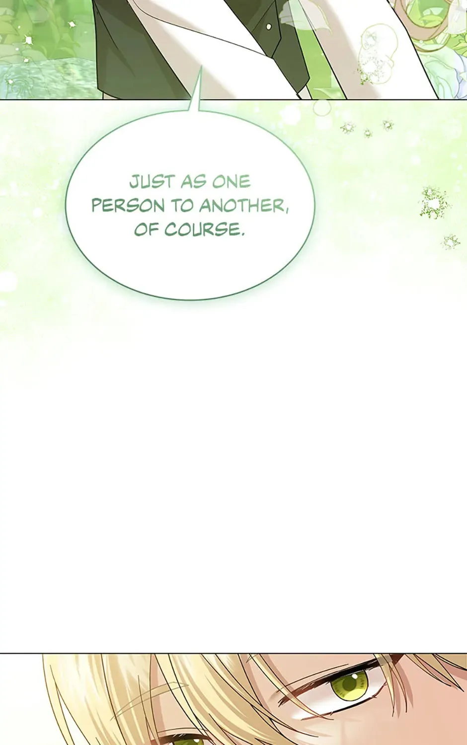 The Lady Awaits a Broken Engagement Chapter 63 page 115 - 