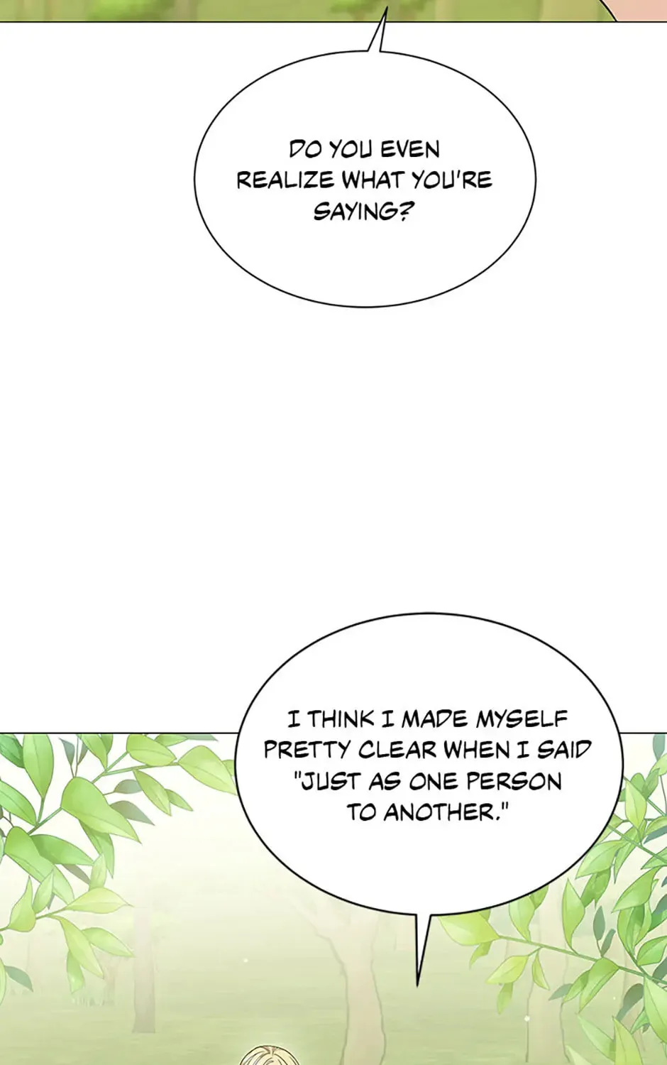 The Lady Awaits a Broken Engagement Chapter 63 page 117 - 