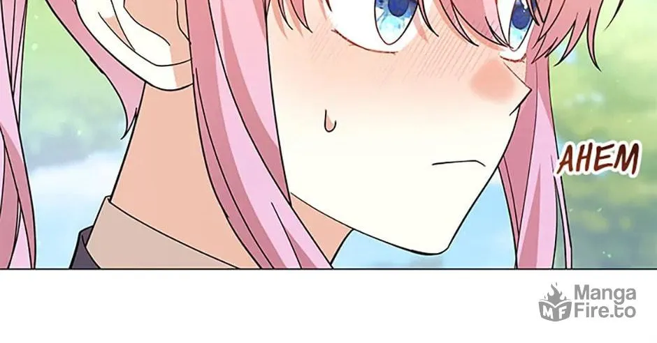 The Lady Awaits a Broken Engagement Chapter 63 page 120 - 