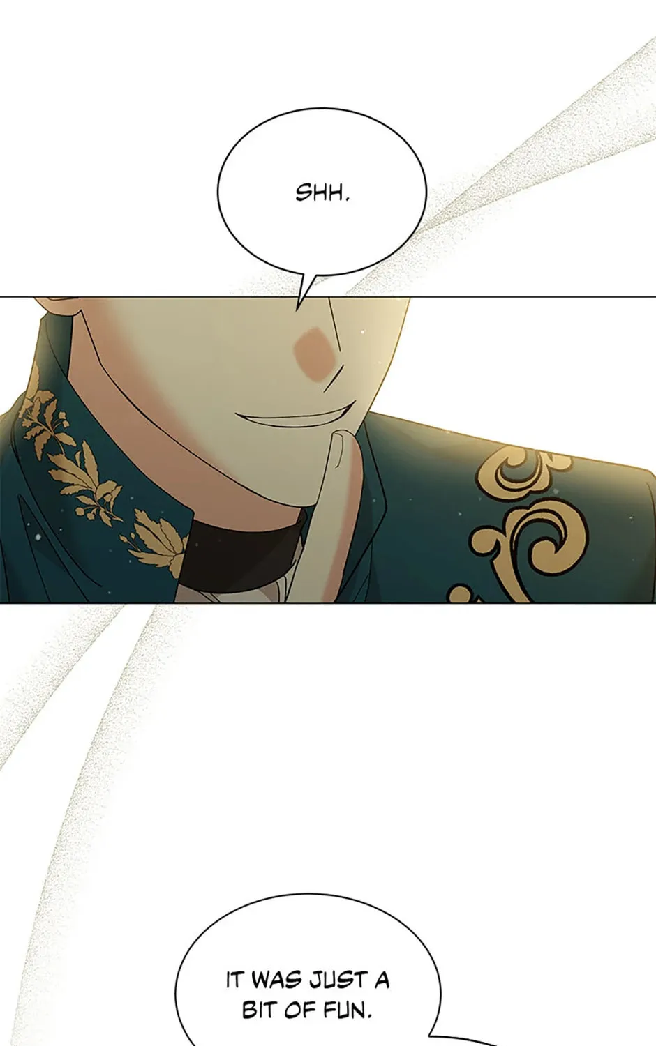 The Lady Awaits a Broken Engagement Chapter 63 page 13 - 