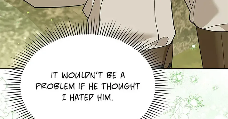 The Lady Awaits a Broken Engagement Chapter 63 page 122 - 