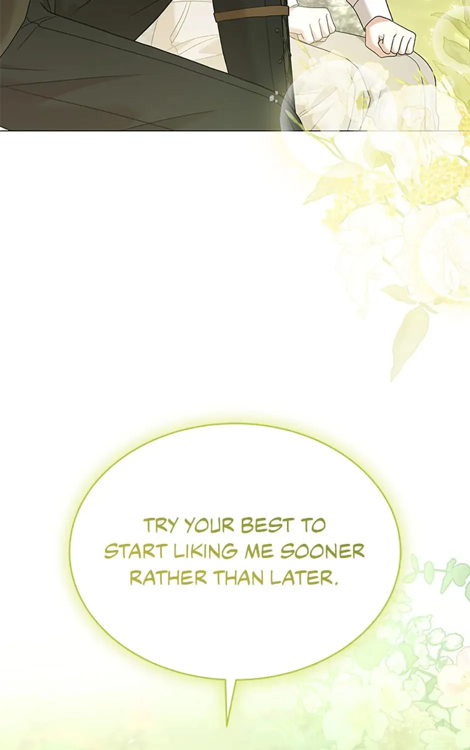 The Lady Awaits a Broken Engagement Chapter 63 page 127 - 