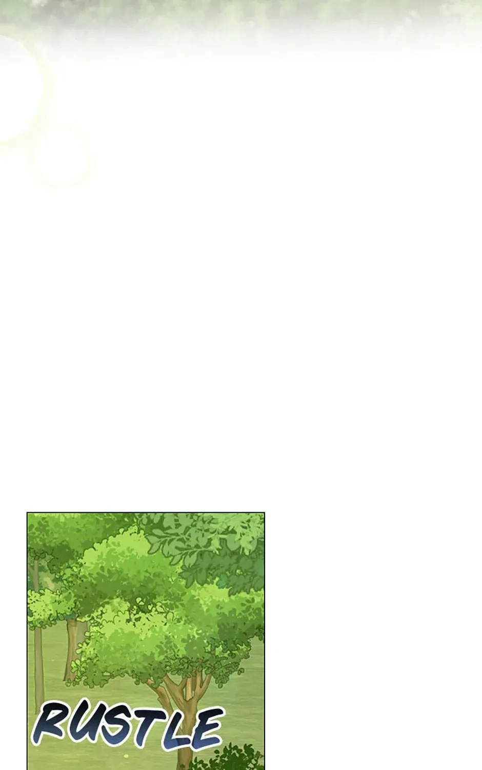 The Lady Awaits a Broken Engagement Chapter 63 page 137 - 
