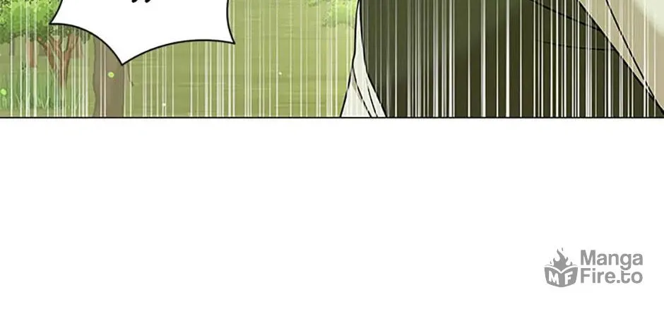 The Lady Awaits a Broken Engagement Chapter 63 page 140 - 