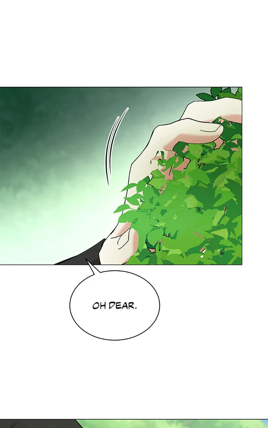 The Lady Awaits a Broken Engagement Chapter 63 page 141 - 
