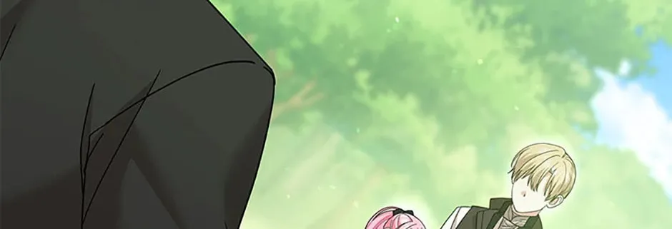 The Lady Awaits a Broken Engagement Chapter 63 page 142 - 