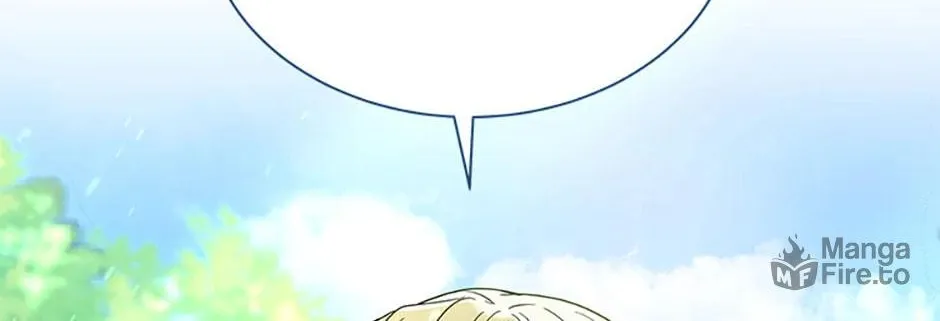 The Lady Awaits a Broken Engagement Chapter 63 page 144 - 