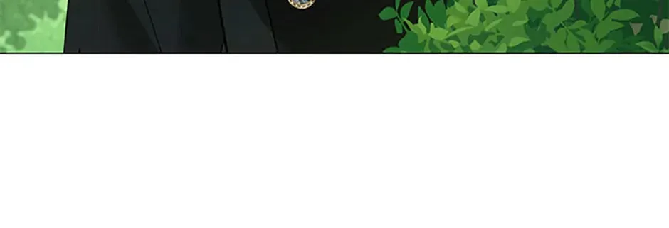 The Lady Awaits a Broken Engagement Chapter 63 page 146 - 