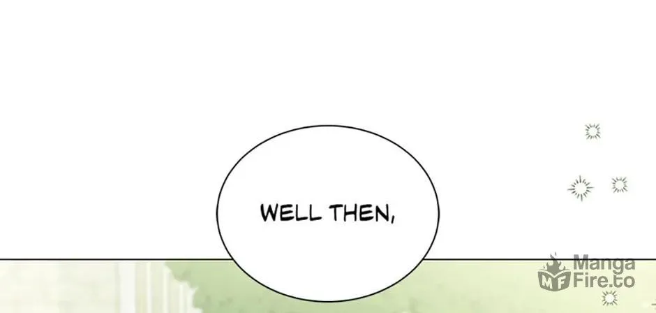 The Lady Awaits a Broken Engagement Chapter 63 page 20 - 